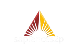 Sapience Logo